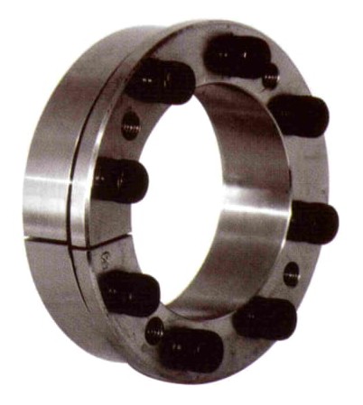 1006 Locking Element 1006 Locking Element