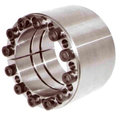 1012 Locking Element 1012 Locking Element