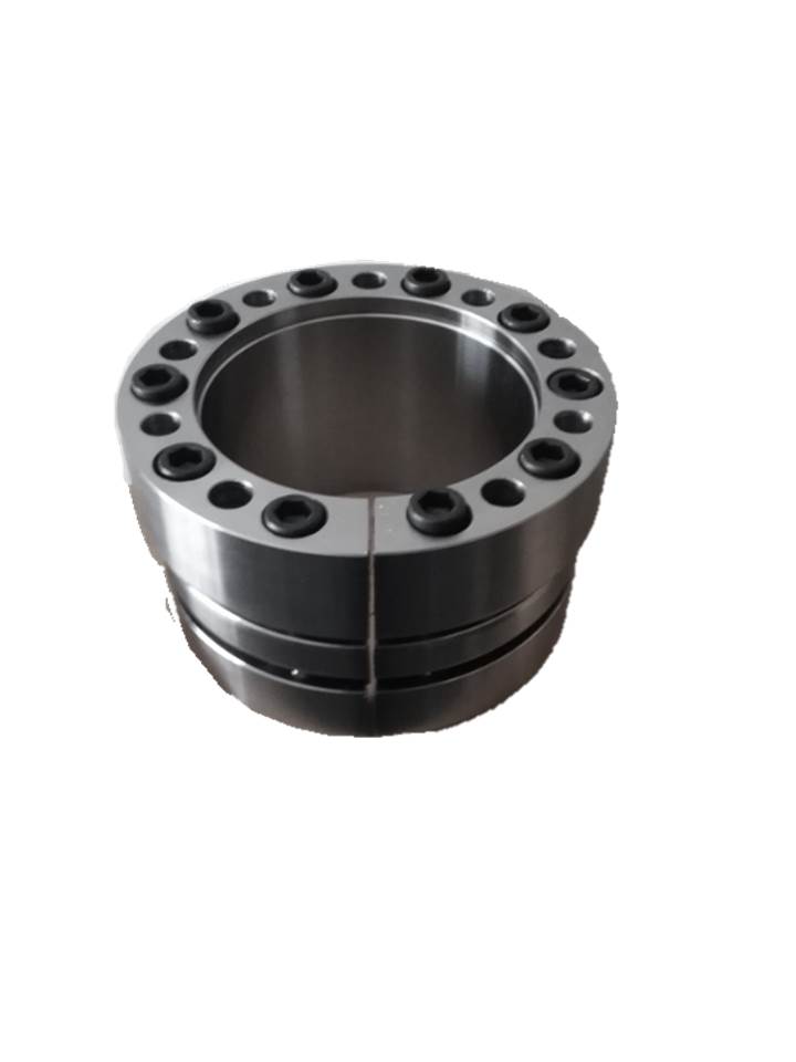 1014 Locking Element 1014 Locking Element
